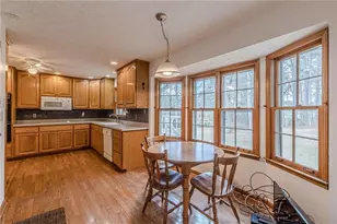 9996 Walden Dr, Jonesboro, GA 30238 - Photo 9