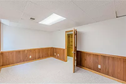 9996 Walden Drive, Jonesboro, GA 30238 - Photo 57