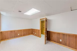 9996 Walden Dr, Jonesboro, GA 30238 - Photo 57