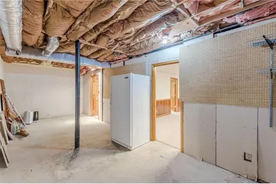 9996 Walden Drive, Jonesboro, GA 30238 - Photo 73