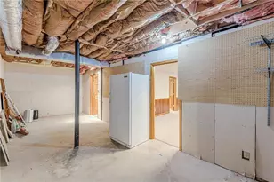 9996 Walden Dr, Jonesboro, GA 30238 - Photo 73