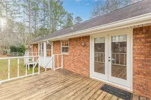 9996 Walden Dr, Jonesboro, GA 30238 - Photo 83