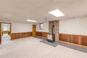 9996 Walden Dr, Jonesboro, GA 30238 - Photo 67