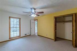 9996 Walden Dr, Jonesboro, GA 30238 - Photo 35