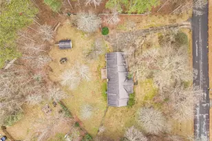 9996 Walden Dr, Jonesboro, GA 30238 - Photo 89