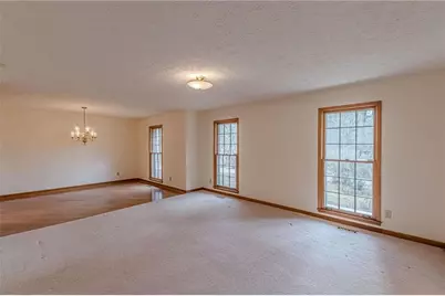 9996 Walden Drive, Jonesboro, GA 30238 - Photo 17