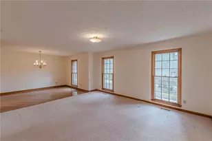 9996 Walden Dr, Jonesboro, GA 30238 - Photo 17