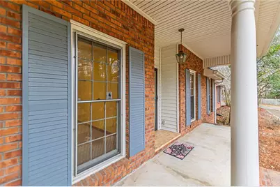 9996 Walden Drive, Jonesboro, GA 30238 - Photo 79