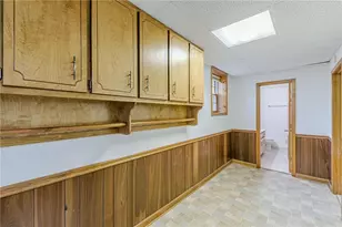 9996 Walden Dr, Jonesboro, GA 30238 - Photo 61