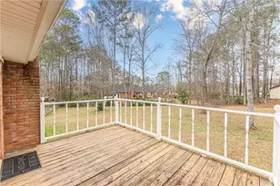 9996 Walden Dr, Jonesboro, GA 30238 - Photo 81