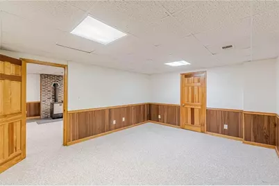 9996 Walden Drive, Jonesboro, GA 30238 - Photo 71