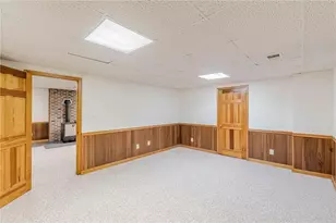 9996 Walden Dr, Jonesboro, GA 30238 - Photo 71