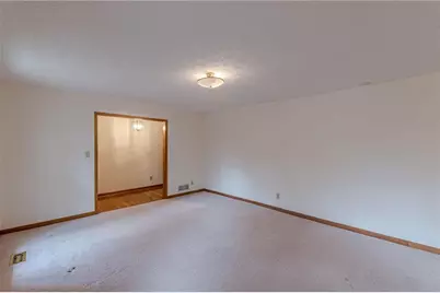 9996 Walden Drive, Jonesboro, GA 30238 - Photo 15