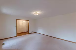 9996 Walden Dr, Jonesboro, GA 30238 - Photo 15