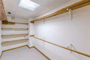 9996 Walden Dr, Jonesboro, GA 30238 - Photo 53