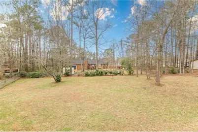 9996 Walden Drive, Jonesboro, GA 30238 - Photo 85