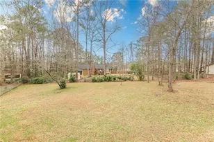 9996 Walden Dr, Jonesboro, GA 30238 - Photo 85