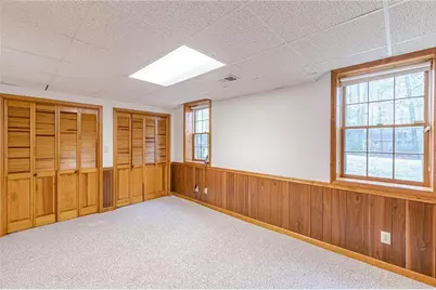 9996 Walden Drive, Jonesboro, GA 30238 - Photo 55