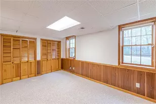 9996 Walden Dr, Jonesboro, GA 30238 - Photo 55