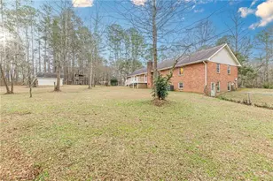 9996 Walden Dr, Jonesboro, GA 30238 - Photo 75