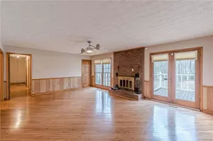 9996 Walden Dr, Jonesboro, GA 30238 - Photo 11