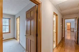 9996 Walden Dr, Jonesboro, GA 30238 - Photo 43