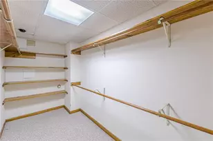 9996 Walden Dr, Jonesboro, GA 30238 - Photo 53