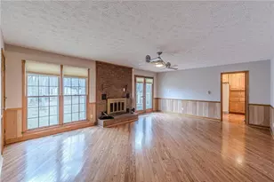 9996 Walden Dr, Jonesboro, GA 30238 - Photo 25