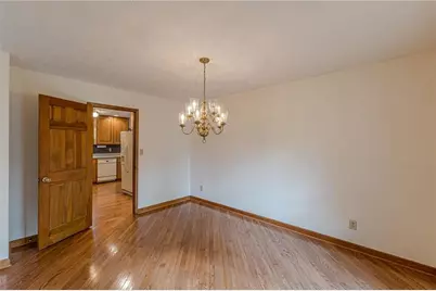 9996 Walden Drive, Jonesboro, GA 30238 - Photo 23