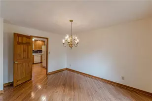 9996 Walden Dr, Jonesboro, GA 30238 - Photo 23