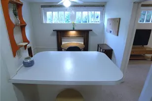 1197 Stillwood Dr NE, Atlanta, GA 30306 - Photo 15