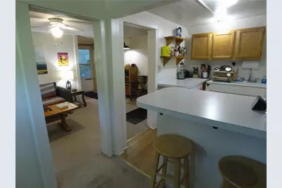 1197 Stillwood Drive NE #DN, Atlanta, GA 30306 - Photo 7