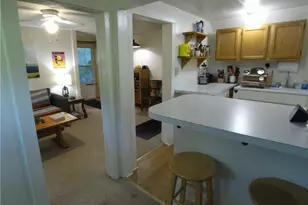 1197 Stillwood Dr NE, Atlanta, GA 30306 - Photo 7