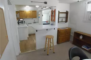 1197 Stillwood Dr NE, Atlanta, GA 30306 - Photo 17