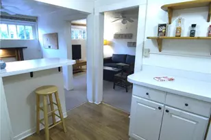 1197 Stillwood Dr NE, Atlanta, GA 30306 - Photo 11