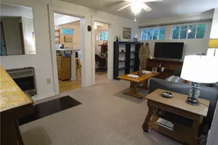 1197 Stillwood Dr NE, Atlanta, GA 30306 - Photo 3