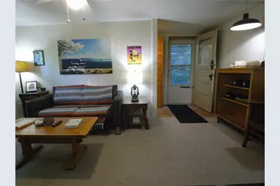 1197 Stillwood Drive NE #DN, Atlanta, GA 30306 - Photo 15