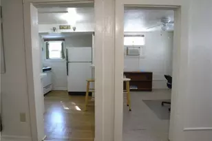 1197 Stillwood Dr NE, Atlanta, GA 30306 - Photo 13