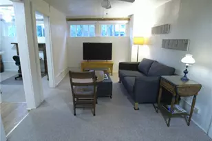 1197 Stillwood Dr NE, Atlanta, GA 30306 - Photo 21