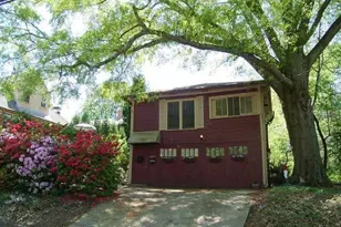 1197 Stillwood Dr NE, Atlanta, GA 30306 - Photo 1