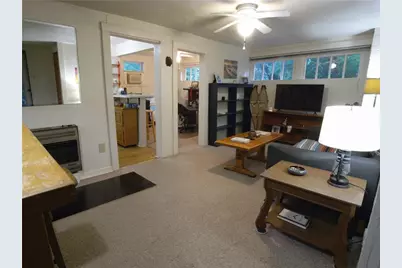 1197 Stillwood Drive NE #DN, Atlanta, GA 30306 - Photo 11