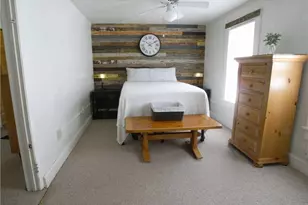 1197 Stillwood Dr NE, Atlanta, GA 30306 - Photo 7