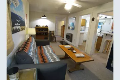 1197 Stillwood Drive NE #DN, Atlanta, GA 30306 - Photo 17