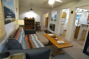 1197 Stillwood Dr NE, Atlanta, GA 30306 - Photo 17