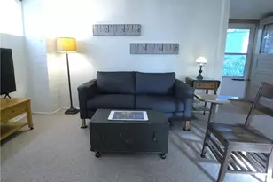 1197 Stillwood Dr NE, Atlanta, GA 30306 - Photo 25