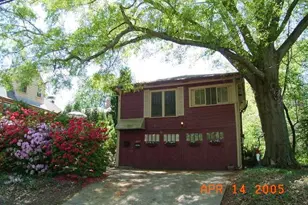 1197 Stillwood Dr NE, Atlanta, GA 30306 - Photo 1