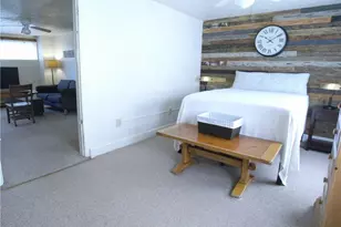 1197 Stillwood Dr NE, Atlanta, GA 30306 - Photo 5