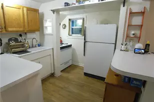 1197 Stillwood Dr NE, Atlanta, GA 30306 - Photo 3