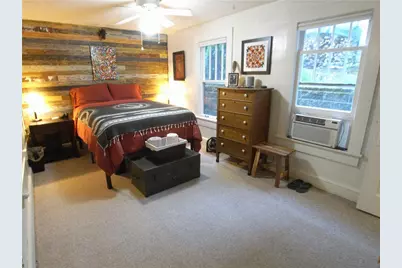 1197 Stillwood Drive NE #DN, Atlanta, GA 30306 - Photo 19