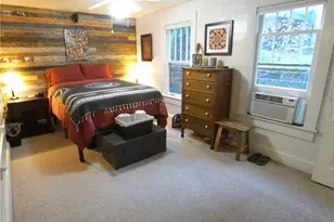 1197 Stillwood Dr NE, Atlanta, GA 30306 - Photo 19